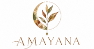 Amayana